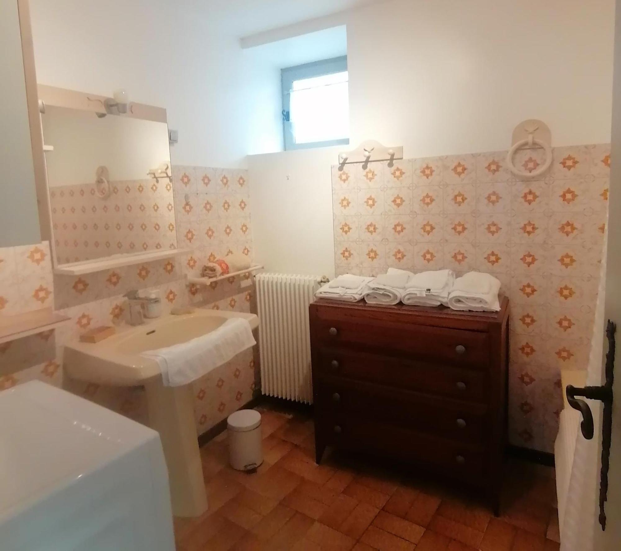Matouchat Villa Mauzac-et-Grand-Castang Kültér fotó
